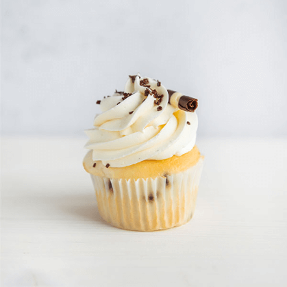 cupcake-vanille-chocolat (2)